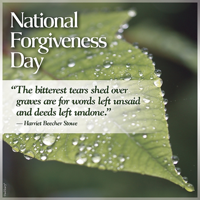 Forgiveness Day 3.jpg